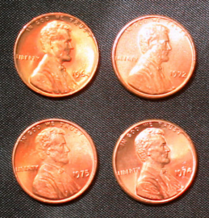 Cool-Lincoln-Roll-Finds-From-Bank-Rolls----Post-Yours!